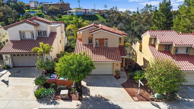 4737 Edison, Clairemont Mesa, CA 92117