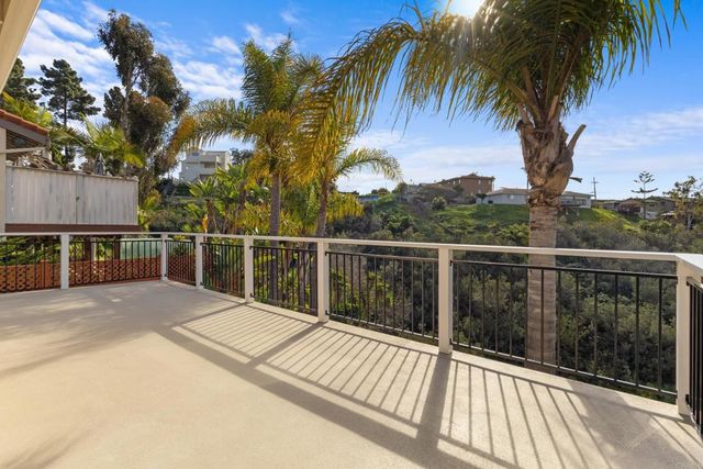 4737 Edison, Clairemont Mesa, CA 92117