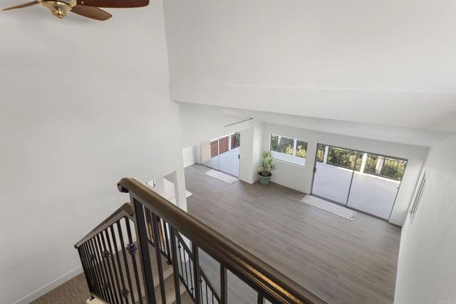 4737 Edison, Clairemont Mesa, CA 92117