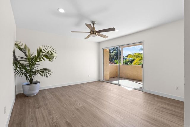 4737 Edison, Clairemont Mesa, CA 92117