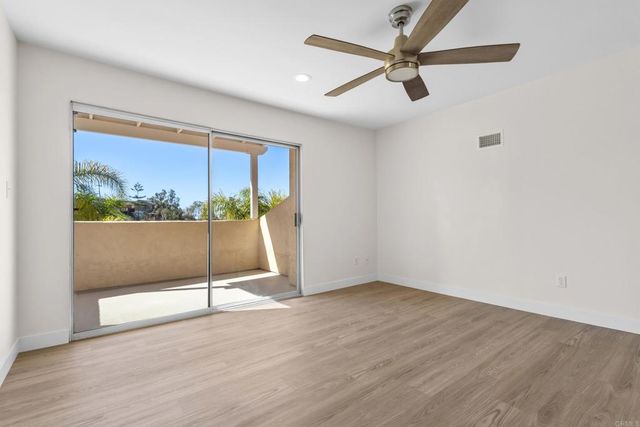 4737 Edison, Clairemont Mesa, CA 92117