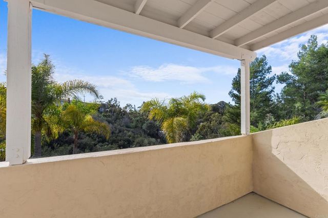 4737 Edison, Clairemont Mesa, CA 92117