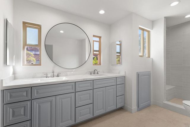 4737 Edison, Clairemont Mesa, CA 92117