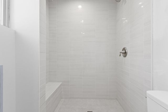 4737 Edison, Clairemont Mesa, CA 92117