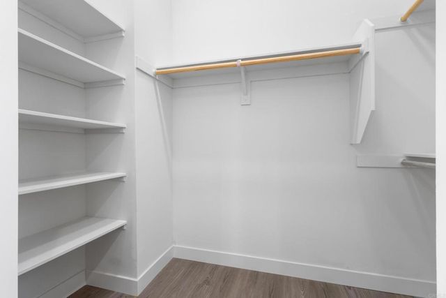 4737 Edison, Clairemont Mesa, CA 92117