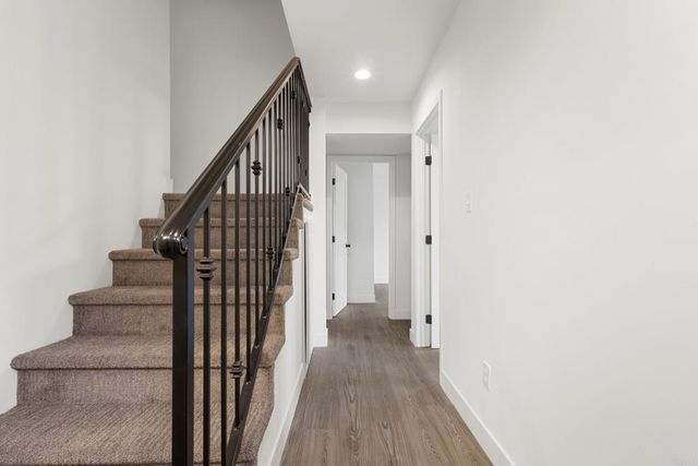 4737 Edison, Clairemont Mesa, CA 92117