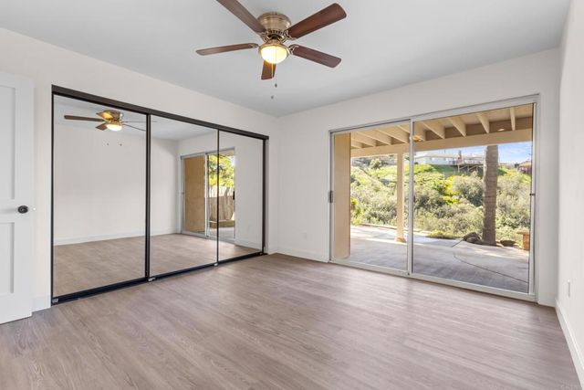 4737 Edison, Clairemont Mesa, CA 92117