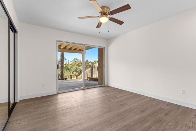 4737 Edison, Clairemont Mesa, CA 92117
