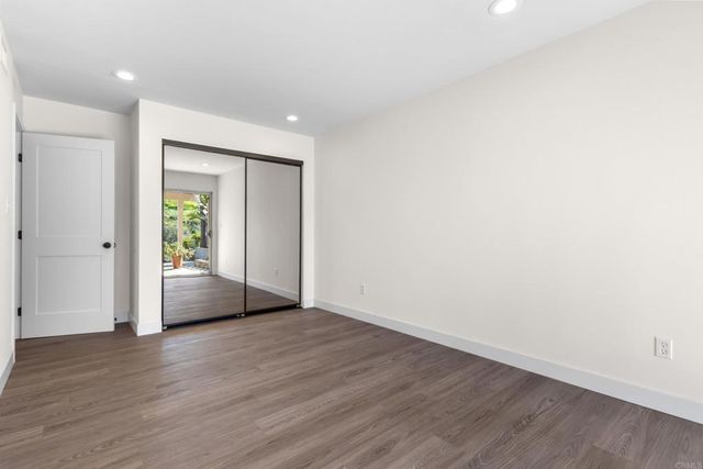 4737 Edison, Clairemont Mesa, CA 92117