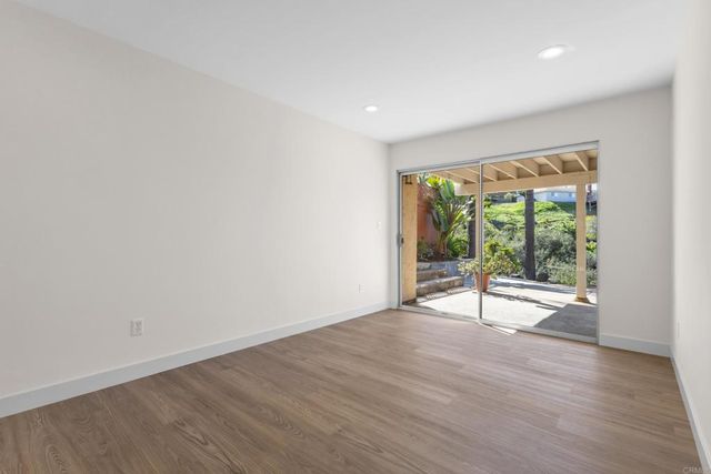 4737 Edison, Clairemont Mesa, CA 92117