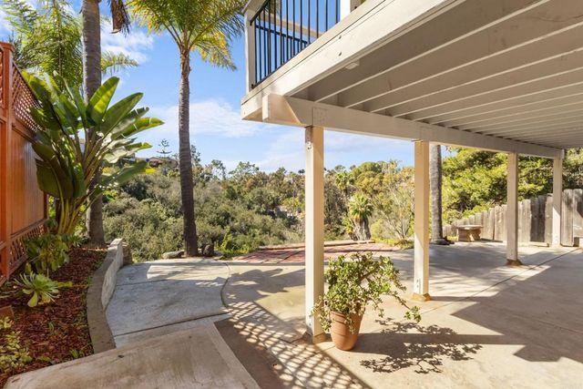 4737 Edison, Clairemont Mesa, CA 92117