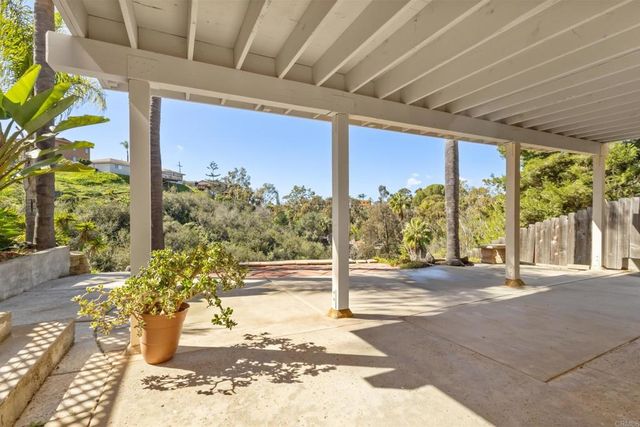 4737 Edison, Clairemont Mesa, CA 92117