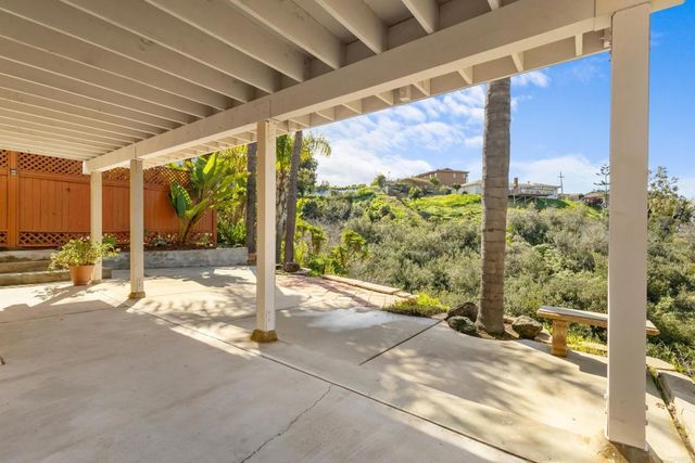 4737 Edison, Clairemont Mesa, CA 92117