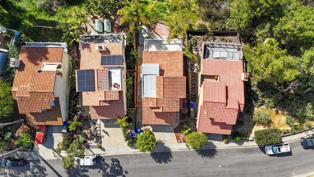 4737 Edison, Clairemont Mesa, CA 92117