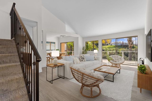 4737 Edison, Clairemont Mesa, CA 92117