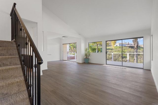 4737 Edison, Clairemont Mesa, CA 92117