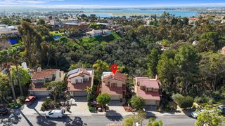 4737 Edison, Clairemont Mesa, CA 92117