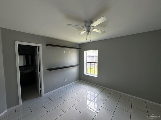 1305 Villa Street, Pharr, TX 78577