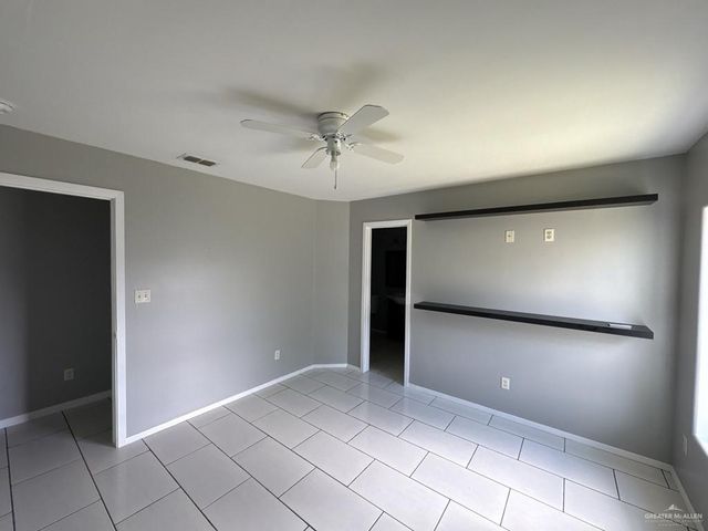 1305 Villa Street, Pharr, TX 78577