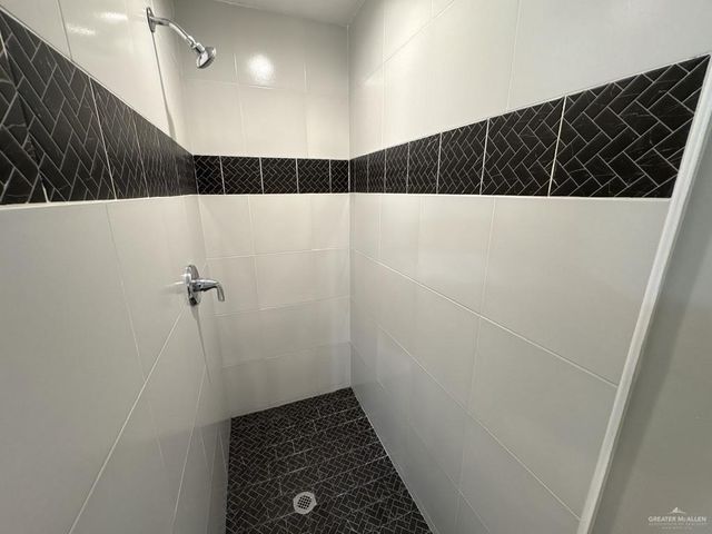 1305 Villa Street, Pharr, TX 78577