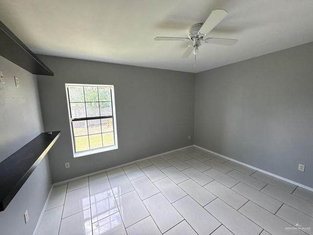 1305 Villa Street, Pharr, TX 78577