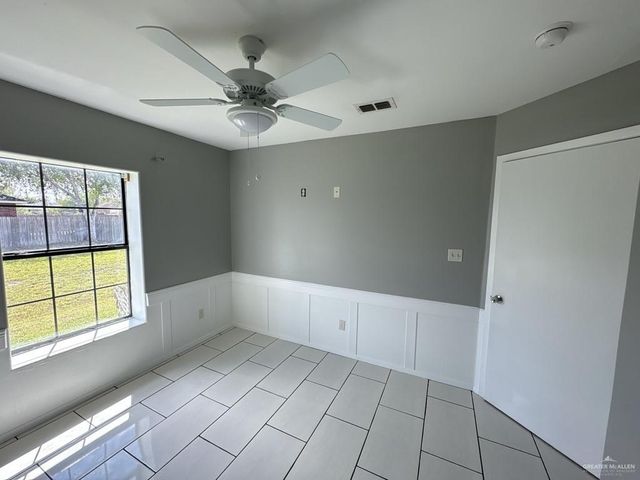 1305 Villa Street, Pharr, TX 78577