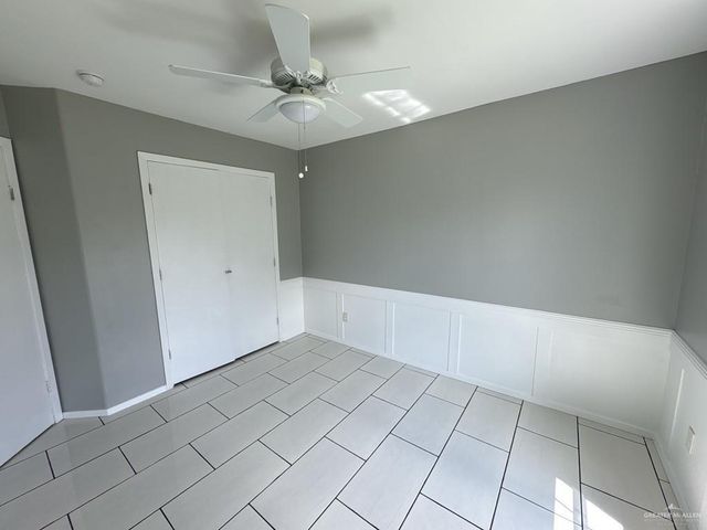 1305 Villa Street, Pharr, TX 78577