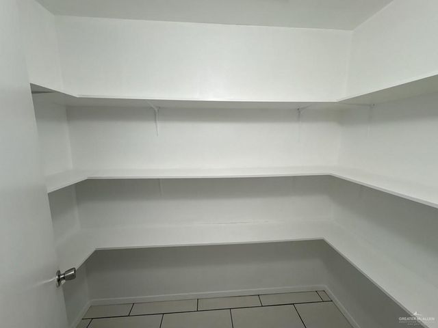 1305 Villa Street, Pharr, TX 78577