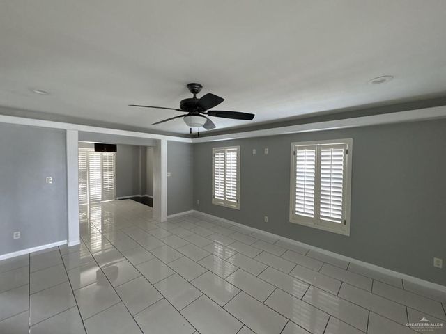 1305 Villa Street, Pharr, TX 78577