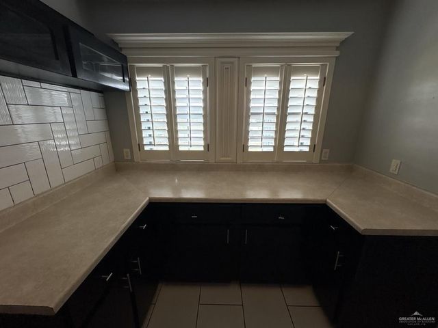 1305 Villa Street, Pharr, TX 78577