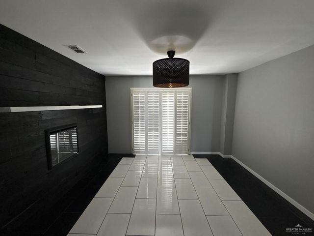 1305 Villa Street, Pharr, TX 78577