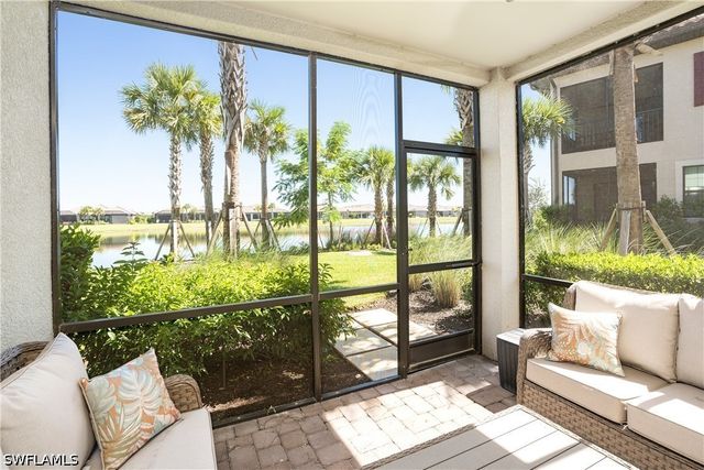 15244 Zeno WAY 104, Naples, FL 34114