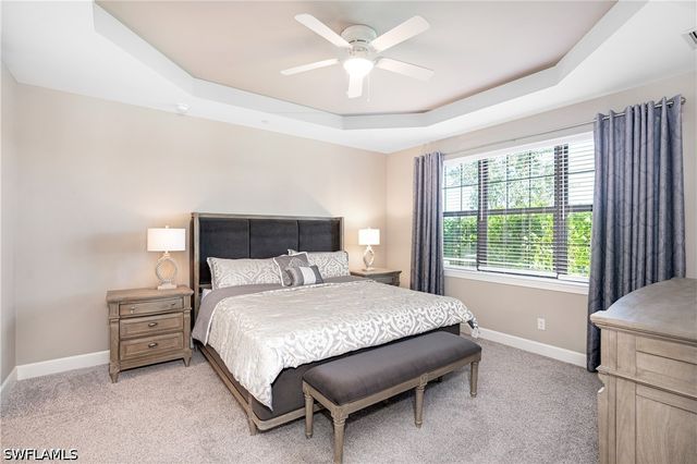 15244 Zeno WAY 104, Naples, FL 34114