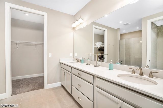 15244 Zeno WAY 104, Naples, FL 34114