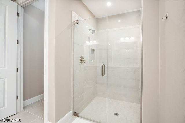 15244 Zeno WAY 104, Naples, FL 34114