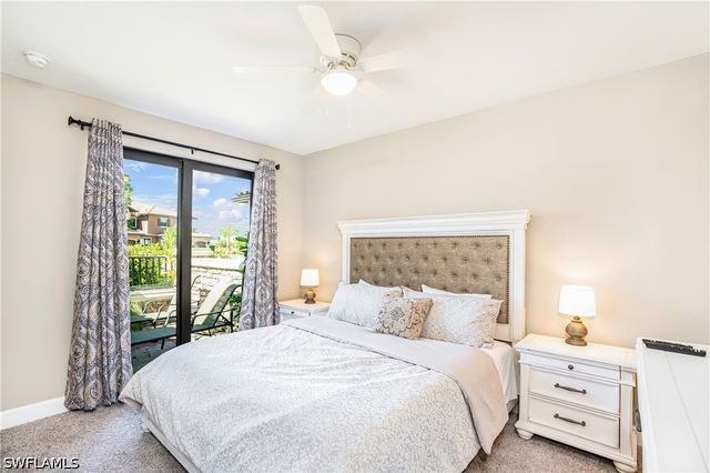 15244 Zeno WAY 104, Naples, FL 34114