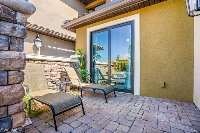 15244 Zeno WAY 104, Naples, FL 34114