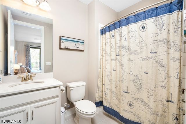 15244 Zeno WAY 104, Naples, FL 34114