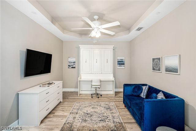 15244 Zeno WAY 104, Naples, FL 34114