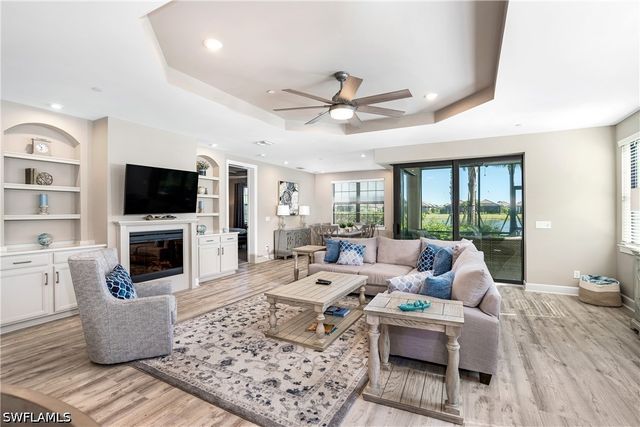 15244 Zeno WAY 104, Naples, FL 34114