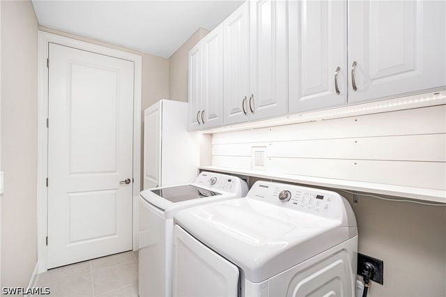 15244 Zeno WAY 104, Naples, FL 34114