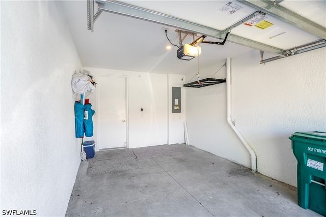 15244 Zeno WAY 104, Naples, FL 34114