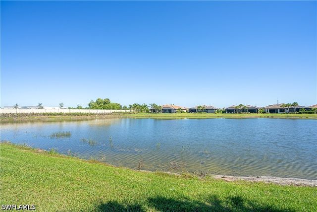15244 Zeno WAY 104, Naples, FL 34114