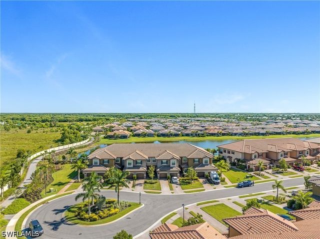 15244 Zeno WAY 104, Naples, FL 34114