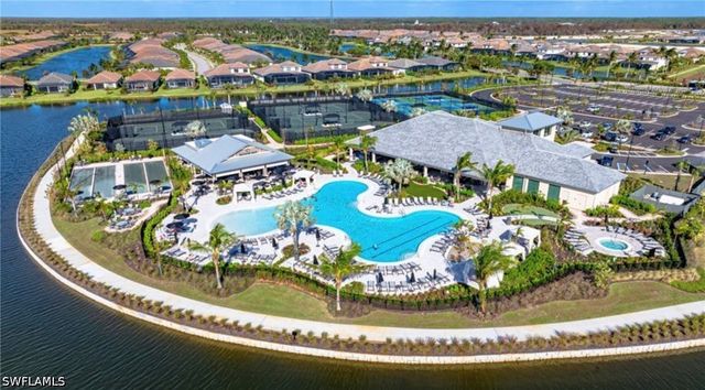 15244 Zeno WAY 104, Naples, FL 34114