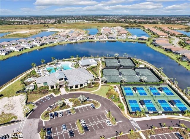 15244 Zeno WAY 104, Naples, FL 34114