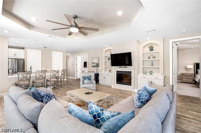 15244 Zeno WAY 104, Naples, FL 34114