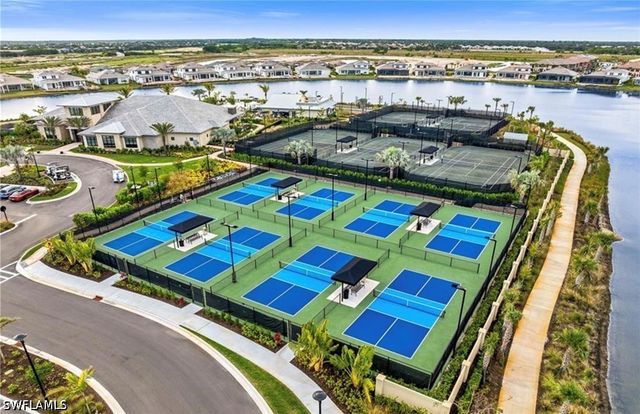 15244 Zeno WAY 104, Naples, FL 34114