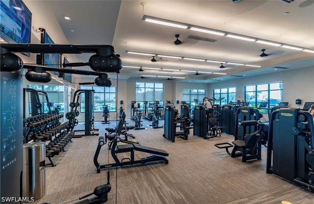 15244 Zeno WAY 104, Naples, FL 34114