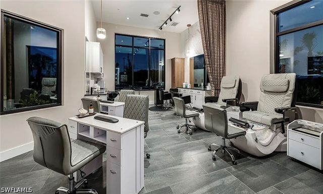 15244 Zeno WAY 104, Naples, FL 34114
